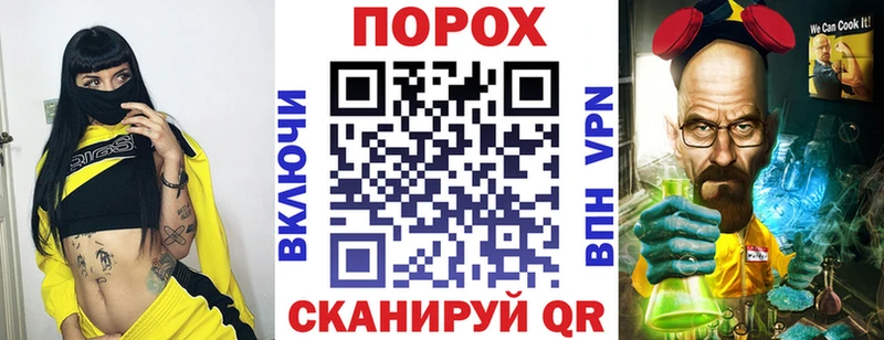 АМФ 98% Котельники