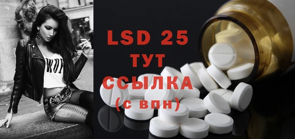 PSILOCYBIN Богородицк