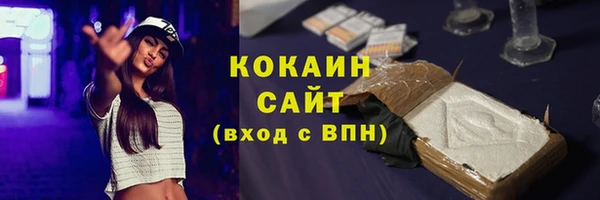 PSILOCYBIN Богородицк