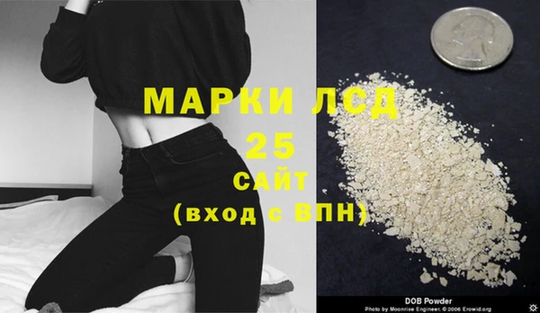 PSILOCYBIN Богородицк
